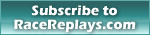 Subscribe to RaceReplays.com