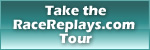 Take the RaceReplays.com Tour