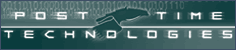 Post Time Technologies