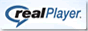 DownloadPlayer