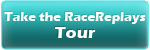 Take the RaceReplays Tour